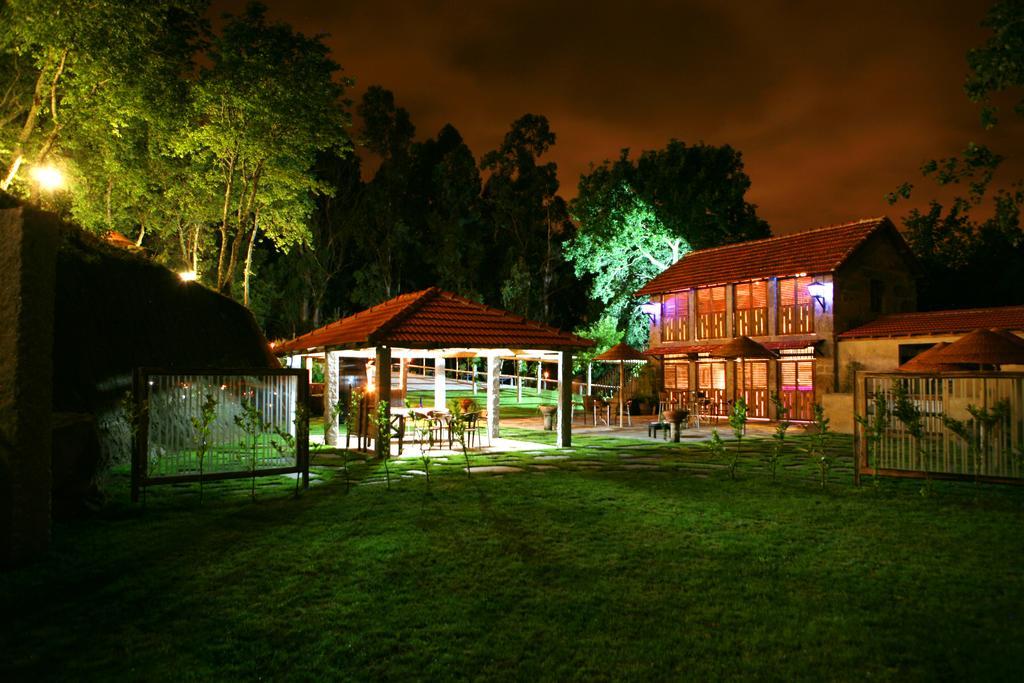 Vila da Lixa Quinta Da Costa 빌라 외부 사진