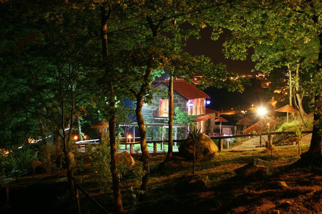Vila da Lixa Quinta Da Costa 빌라 외부 사진