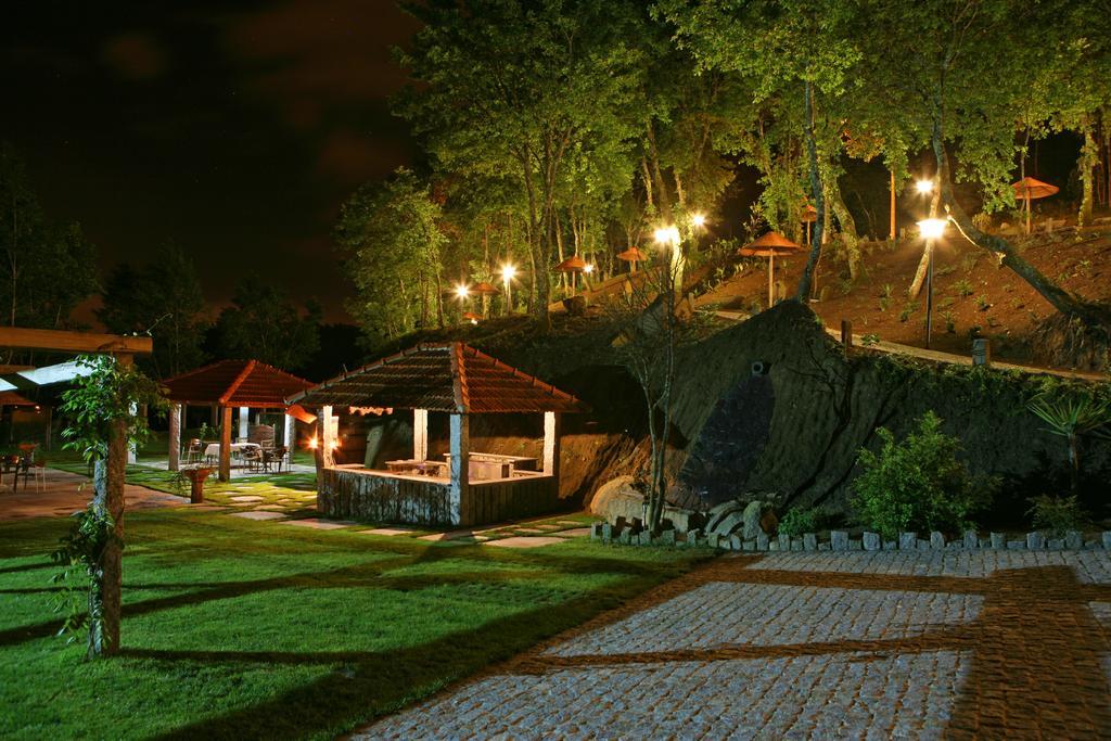 Vila da Lixa Quinta Da Costa 빌라 외부 사진