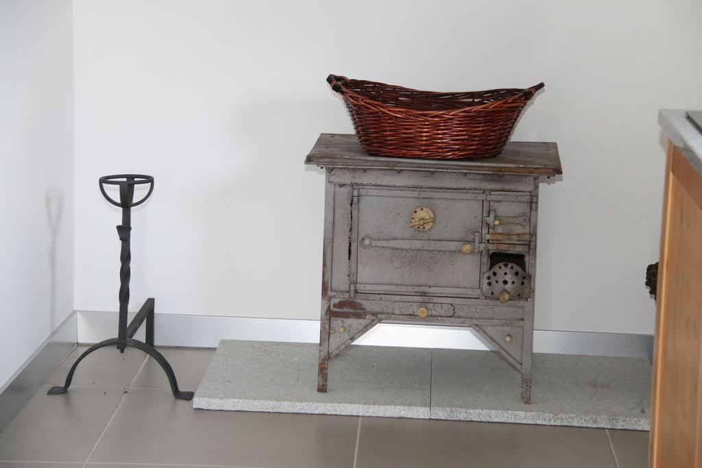 Vila da Lixa Quinta Da Costa 빌라 외부 사진