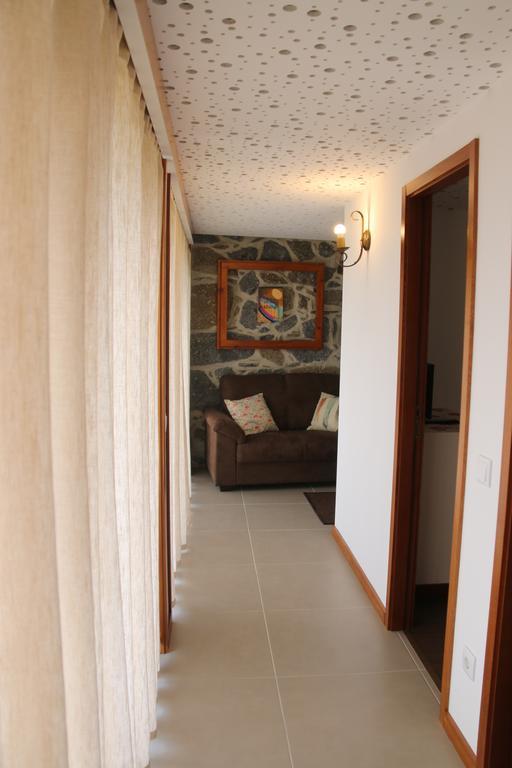 Vila da Lixa Quinta Da Costa 빌라 외부 사진