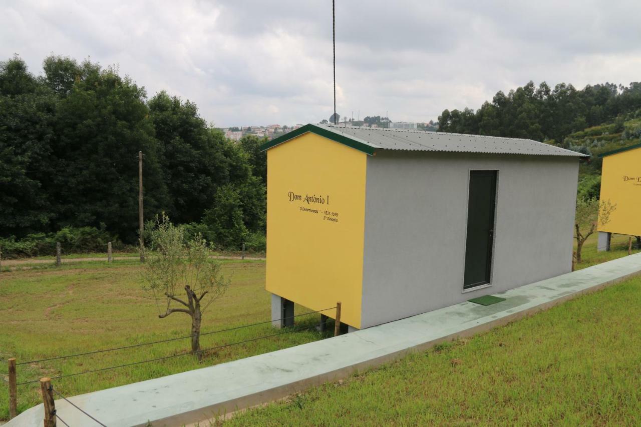 Vila da Lixa Quinta Da Costa 빌라 외부 사진